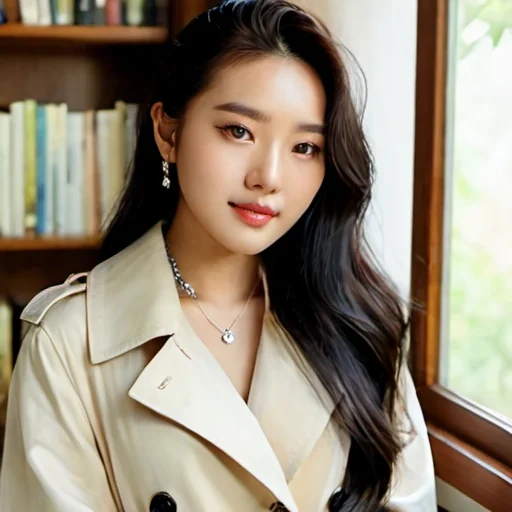 제주유흥 방문 전 반드시 알아야 할 오해와 진실: 실패 없는 선택을 위한 전문가 가이드