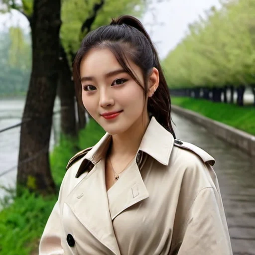 제주유흥 이용 시 실패를 줄이는 실전 체크리스트와 반드시 피해야 할 실수