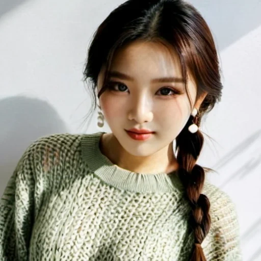 제주유흥 실패 없는 이용을 위한 단계별 실행 가이드 및 현명한 선택 기준
