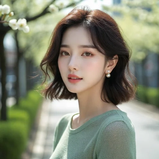 제주유흥 현명하게 즐기는 법: 실패를 줄이는 단계별 실행 가이드와 실전 팁