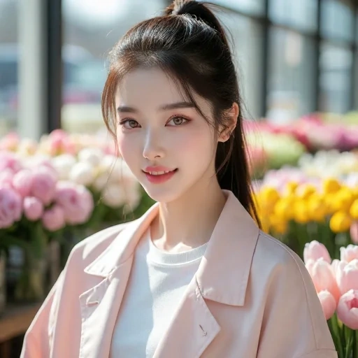 제주유흥 초보자 필수: 문제 해결 순서와 실전 가이드
